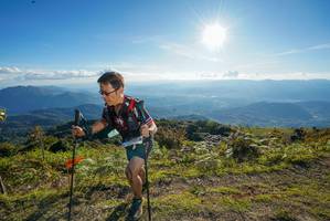 BIB: 
                            <button type="button" onclick="openModal(19010511)" class="btn btn-primary btn-sm float-right btn-popup" data-toggle="modal" data-target=".modal-high-quality">
                        <i class="fas fa-shopping-cart"></i> Add to Cart
                    </button>
                                            <button type="button" onclick="isThisMe(19010511, true)" class="btn btn-success btn-sm float-right btn-popup btn-isme hidden" data-toggle="tooltip" data-placement="bottom" title="นี่คือรูปของคุณใช่ไหม คลิกที่นี่เพื่อเอาเข้าอัลบั้ม">
                        <i class="fas fa-plus"></i> Add to album
                    </button>
                    <button type="button" onclick="isThisMe(19010511, false)" class="btn btn-warning btn-sm float-right btn-popup btn-isnotme hidden">
                        <i class="fas fa-ban"></i> Remove from album
                    </button>